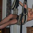 Amateur swinger pics - image control.gallery.php