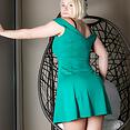 Katie's Green Dress - image control.gallery.php