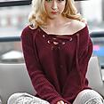 Emma - image control.gallery.php