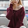 Emma - image control.gallery.php
