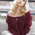 Emma - image control.gallery.php