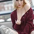 Emma - image control.gallery.php