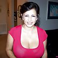 Nude MILF pics - image control.gallery.php