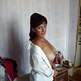 MILFs of WifeBucket - image control.gallery.php