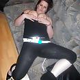 Housewives sex - image control.gallery.php