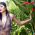 Mona Choi - image control.gallery.php
