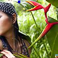Mona Choi - image control.gallery.php