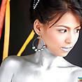 Naomi Chatee - image control.gallery.php