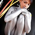 Naomi Chatee - image control.gallery.php