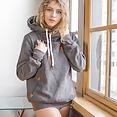 Alice - image control.gallery.php