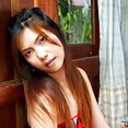 Ying Charintip - image control.gallery.php
