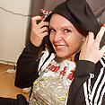 Carolina Carla - image control.gallery.php