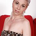 Kathy White - image control.gallery.php