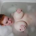 Kaycee's Tub Time Set
 - image control.gallery.php