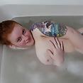 Kaycee's Tub Time Set
 - image control.gallery.php