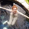 Misha In The Hot Tub - image control.gallery.php