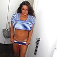 Monica Mendez - image control.gallery.php
