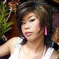 Ploy Minyee - image control.gallery.php
