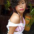 Ploy Minyee - image control.gallery.php