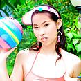 Olive Moon - image control.gallery.php