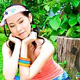 Olive Moon - image control.gallery.php
