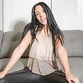 Bella's Leather Pants - image control.gallery.php