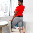 Quana's Red Shirt - image control.gallery.php