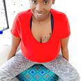 Quana's Red Shirt - image control.gallery.php