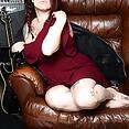 Brandi Jones First Set - image control.gallery.php