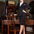 Becky Perry - Naval action! - image control.gallery.php