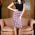 Becky Perry - Book me in for fantasy! - image control.gallery.php