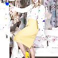 Skye Taylor - Vintage obsessions! - image control.gallery.php