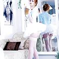 Ella Hughes - Dancers desires! - image control.gallery.php