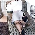 Rosie Ann - Pencil skirt poppet! - image control.gallery.php
