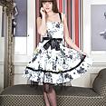 Kate Anne - Dressing up for fun!
 - image control.gallery.php
