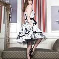 Kate Anne - Dressing up for fun!
 - image control.gallery.php