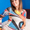 A Very Colorful Dress - image control.gallery.php