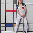 Scarlett Jo's Baseball - image control.gallery.php