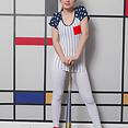 Scarlett Jo's Baseball - image control.gallery.php