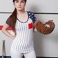 Scarlett Jo's Baseball - image control.gallery.php