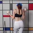 Scarlett Jo's Baseball - image control.gallery.php