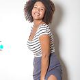 Whitney's Long Skirt - image control.gallery.php