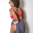 Whitney's Long Skirt - image control.gallery.php