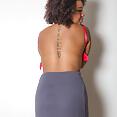 Whitney's Long Skirt - image control.gallery.php