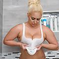 Bailey's Shower Set - image control.gallery.php