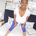Quana's Yoga Pants - image control.gallery.php