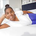 Quana's Yoga Pants - image control.gallery.php