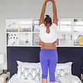 Quana's Yoga Pants - image control.gallery.php