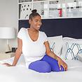 Quana's Yoga Pants - image control.gallery.php