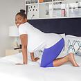 Quana's Yoga Pants - image control.gallery.php